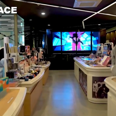 Photo review number 6135 from IamNaZza .